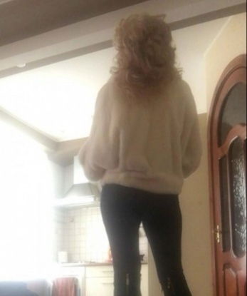 Нина