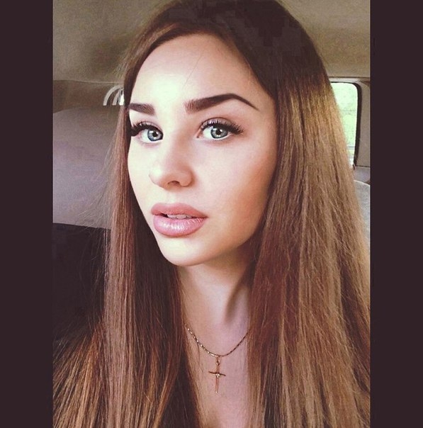 Лариса